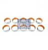 SCANI 1423067S Camshaft Bushes